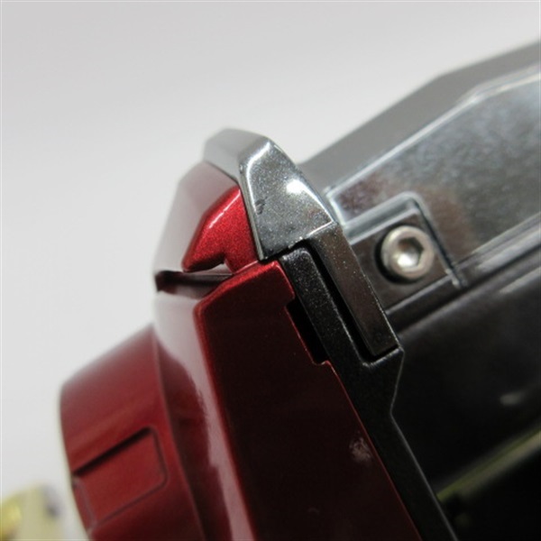 １９シーボーグ５００ＭＪ